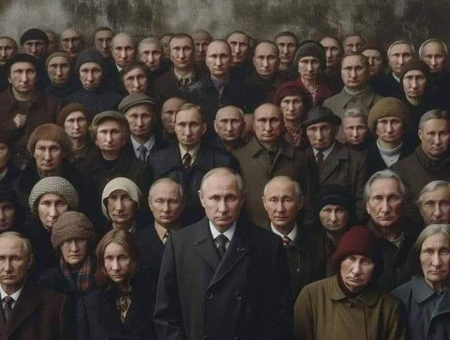 "Разрешат ли американцы ударить"...