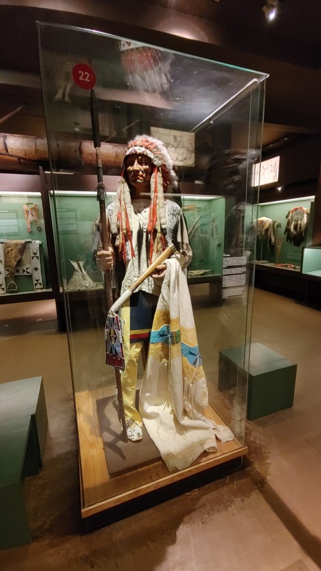 Музыка и музыканты: А вы знали, что это кавер?