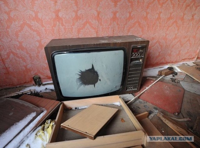 Кронштейн