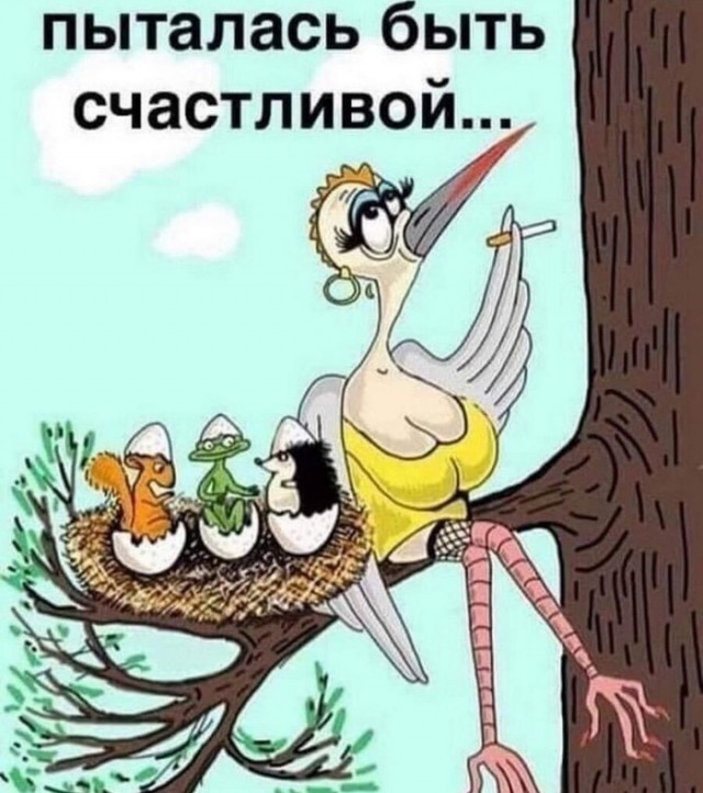 В Екатеринбурге боец СВО, вернувшийся с фронта, убил свою возлюбленную и её любовника