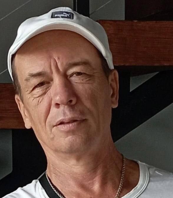 В Иркутской области пациент убил фельдшера, приехавшего на вызов