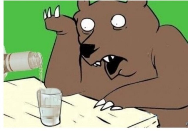 Тест ДНК