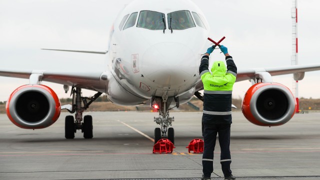 Федеральные авиационные правила поддержания летной годности могут появиться в России уже в ближайшее время