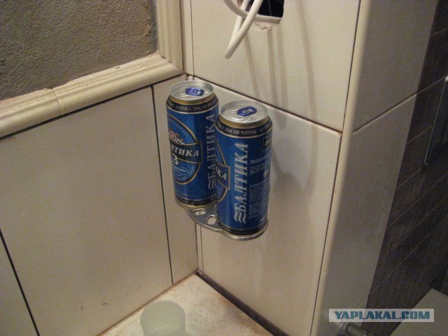 Электрик, 5 лет, ни дня на официальной работе