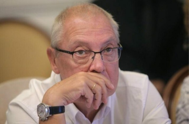 «Вся моя недвижимость меньше вашего имения в Подмосковье»: Почему рассорились сын Никулина и дрессировщики Запашные
