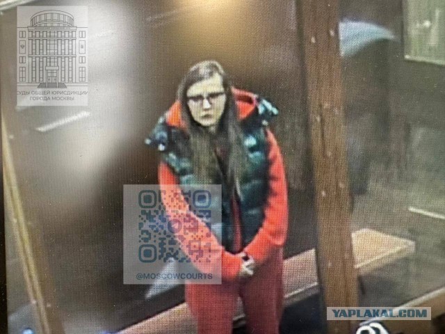 Суд отправил в СИЗО депутата Народного совета ДНР