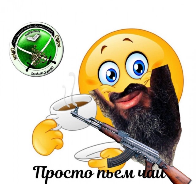 Веселое настроение в картинках (06.10.2025)