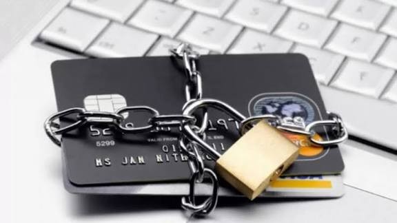 В ЦБ рассказали, как открыть доступ к счетам, которые банки заблокировали по подозрению в мошенничестве