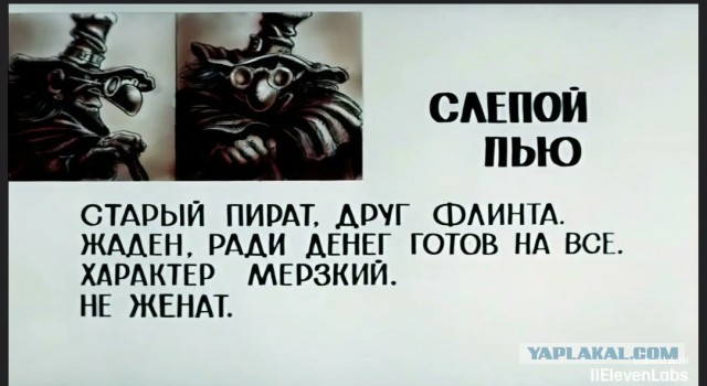 Цены на золото резко упали почти на 5%⁠⁠