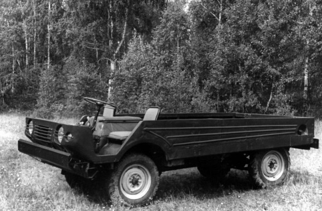 Игра на ЯПе: Угадай АВТО-7