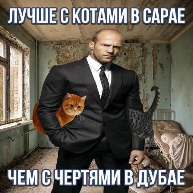 Картиночки, баянчики 04 марта