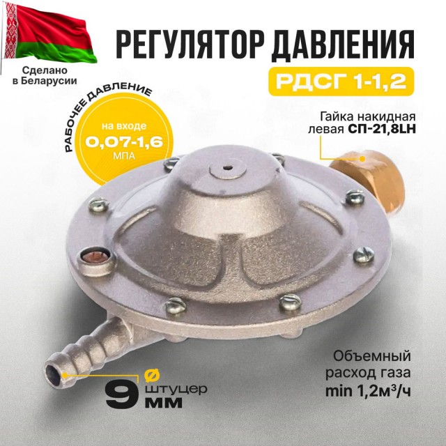 Shit happens как есть