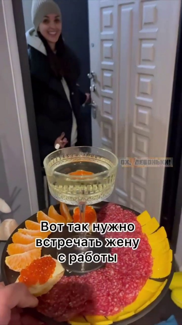 Забавные и не очень скромные картинки - 28