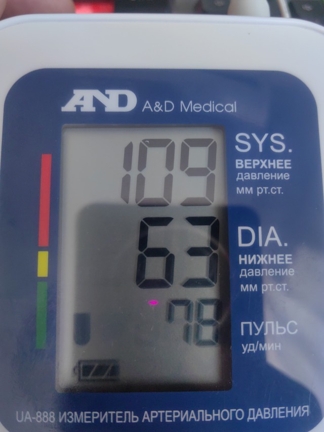 Конкурс