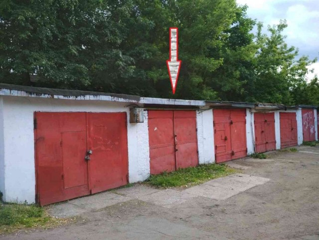 Только самовывоз⁠⁠