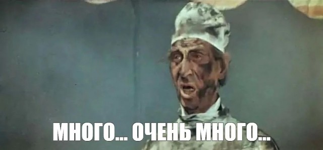 Гениально и изящно (патент): при аварии электромобиль будет отстреливать свою батарею