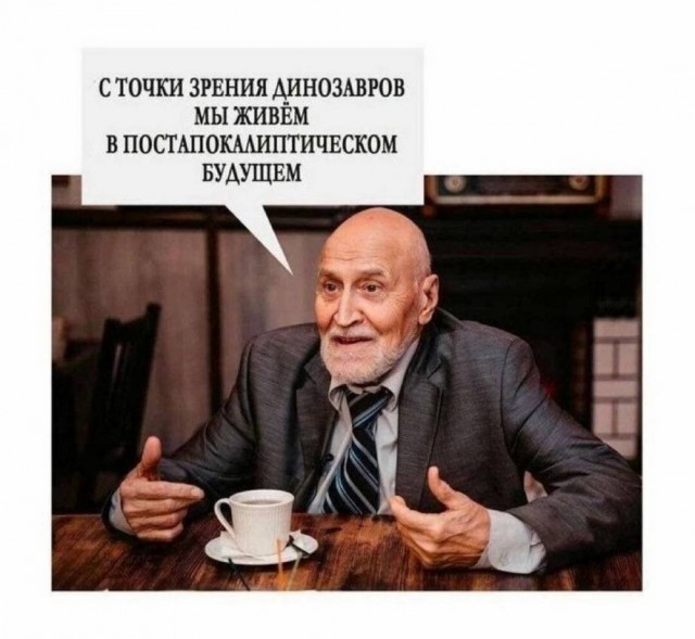 Прикольные и просто красивые картинки 15.05.2026