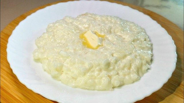 Что ищут женщины после 35?