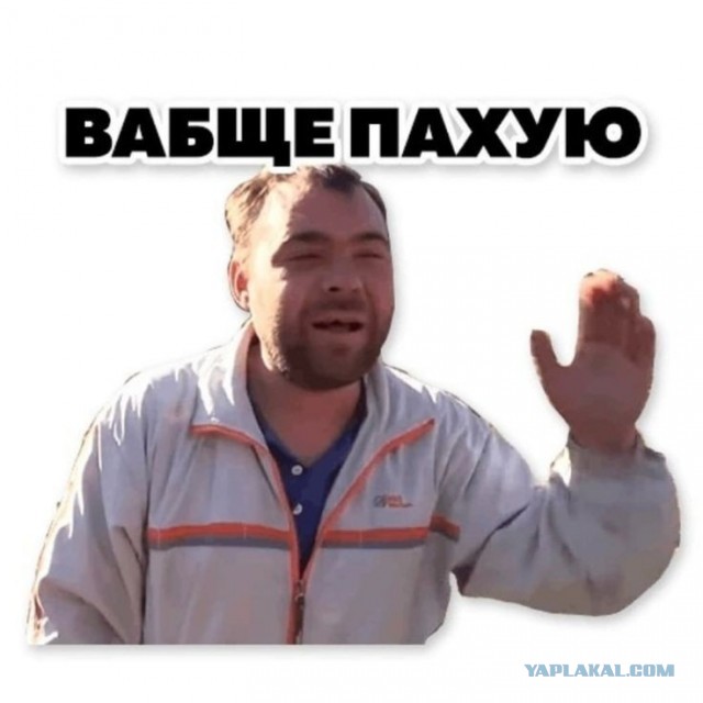 Как ощущается тревога
