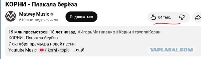 Бар недомузыкантов «Весёлые Буфера» Часть №2