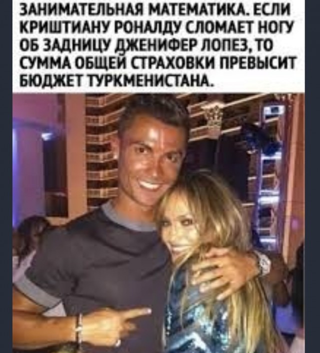 Только сегодня узнал....
