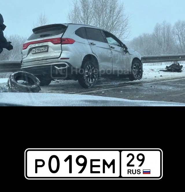 Типичный бмвист