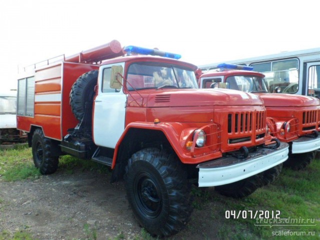 Игра на ЯПе: Угадай АВТО-7