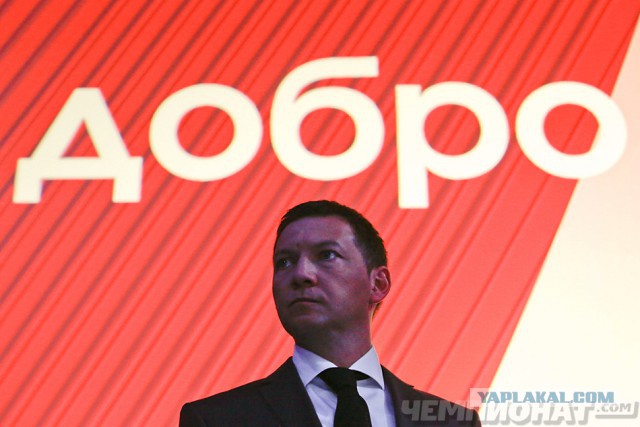 Спорт с улыбкой, интересности в сети