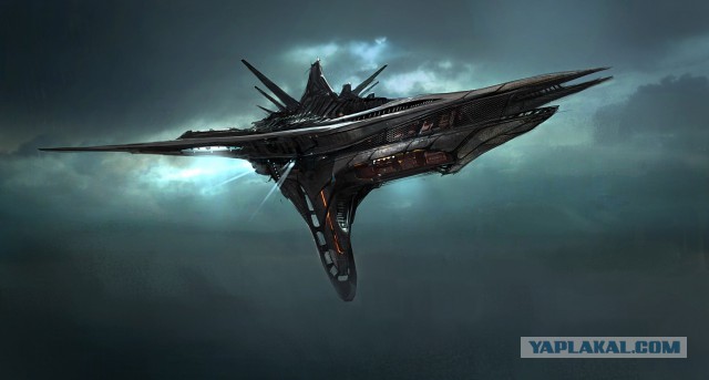 Star Citizen