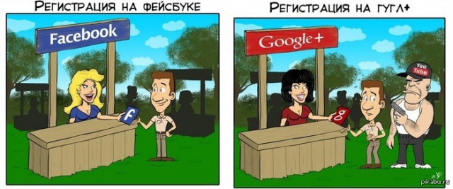 Зачем нужны обновления?