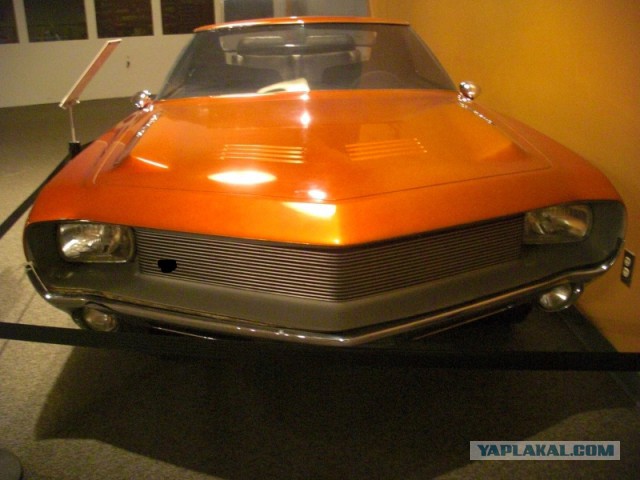 Игра на ЯПе: Угадай АВТО-7