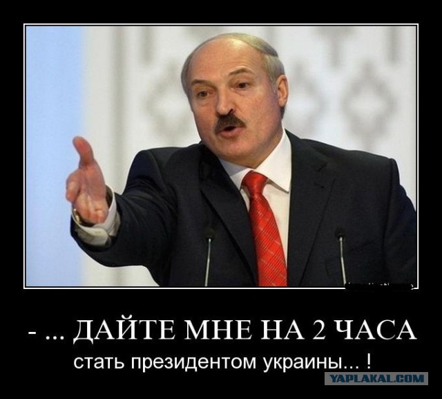 Пленный боец спецподразделения "Беркут"