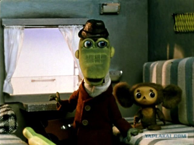 Разоблачена очередная ложь тоталитарного СССР!