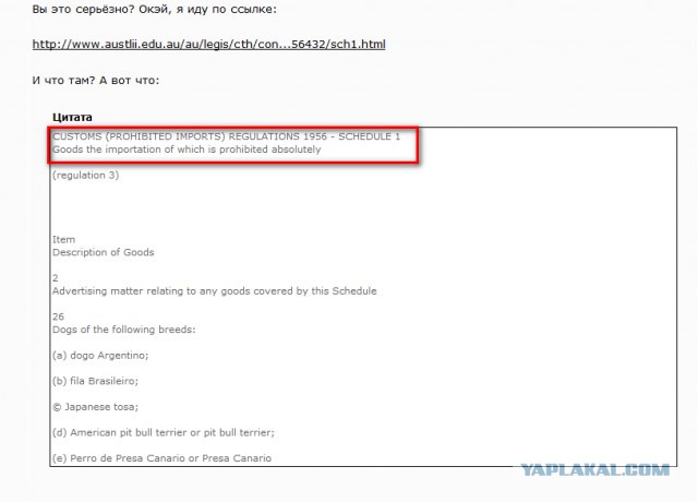 Нападение бойцовой собаки. 18+