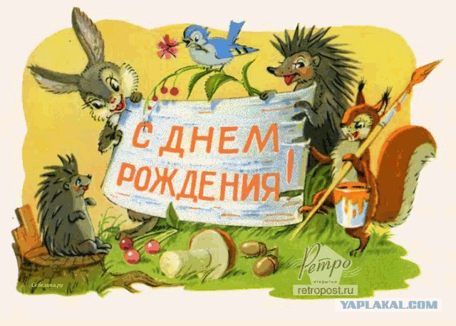 Срочно кровь для новорожденной! 1(-) Москва