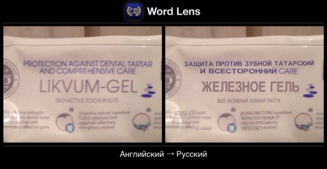Неисчерпаемый источник хорошего настроения