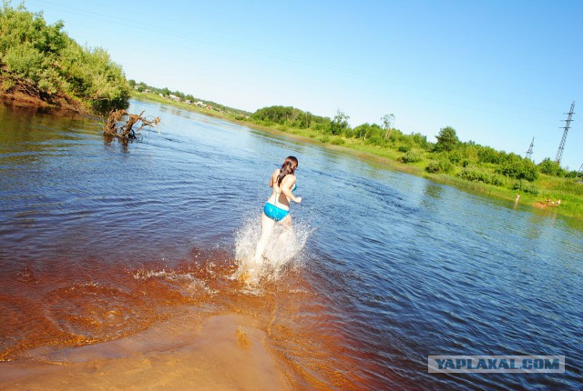 Село Борисоглебское