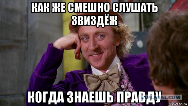 46 лет назад человек впервые ступил на Луну