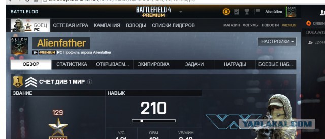 У кого какое хобби?!
