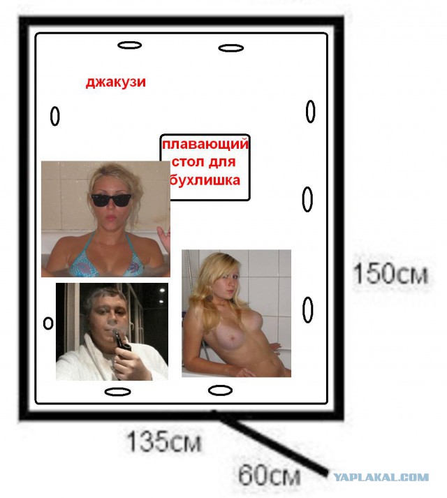Прошу совета в ремонте санузла