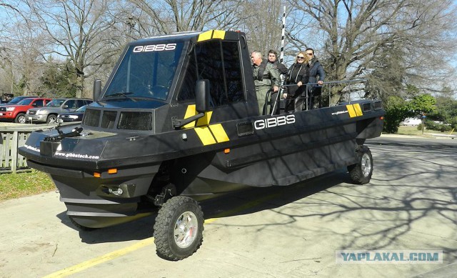 Игра на ЯПе: Угадай АВТО-9