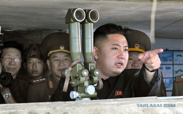 Большая подборка фото Любимого Маршала!