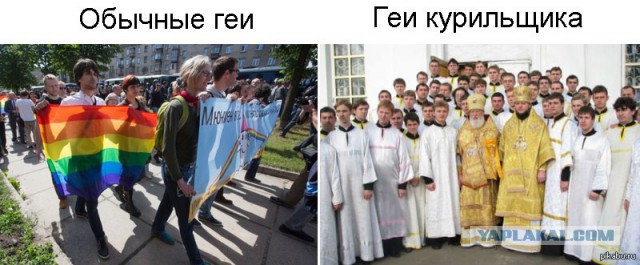 Про Бога