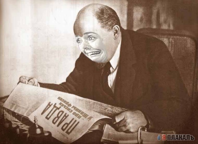 Жанну Фриске плющит