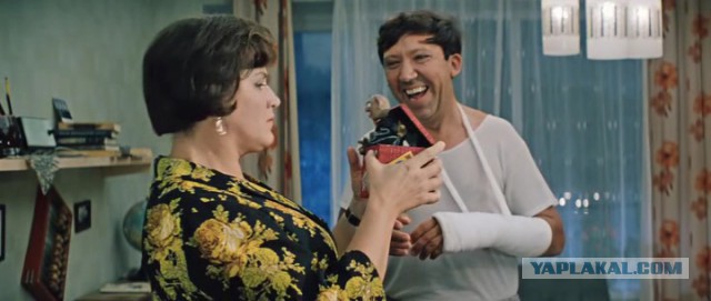 Фото актеров и музыкантов, из которых харизма плещет через край