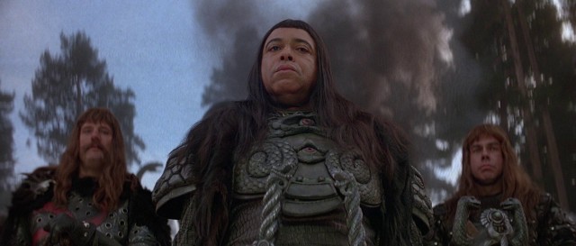 Ваши предположения?