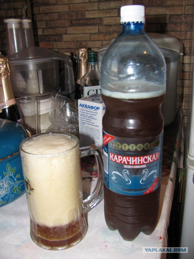 Аццкая кухня 2  (кулинарный адъ)