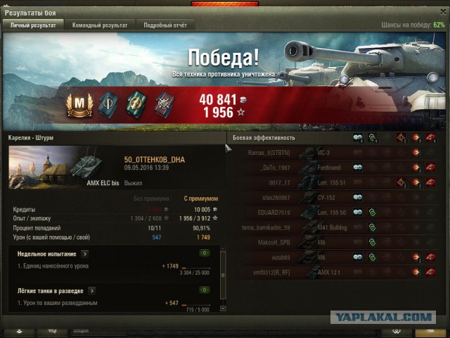 Wargaming 35
