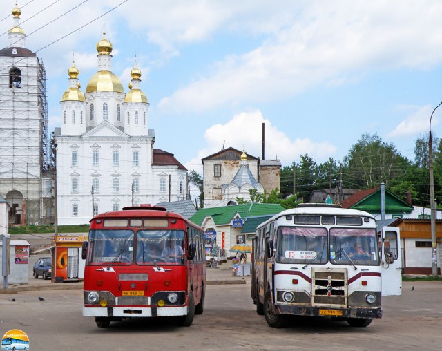 Когда попал на летающий свинарник