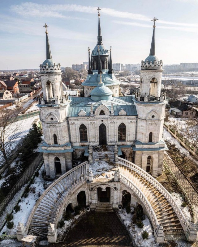 Моменты, запечатлённые на фото и просто позитив 5